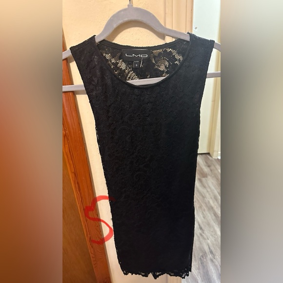 LOT of various tops / dresses - will split - Picture 2 of 5